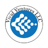 Vivid Ventures, LLC image 1